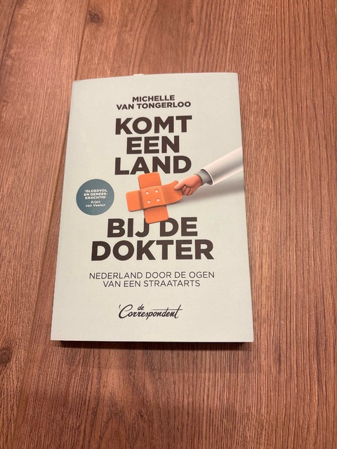 9789493254527-Komt-een-land-bij-de-dokter