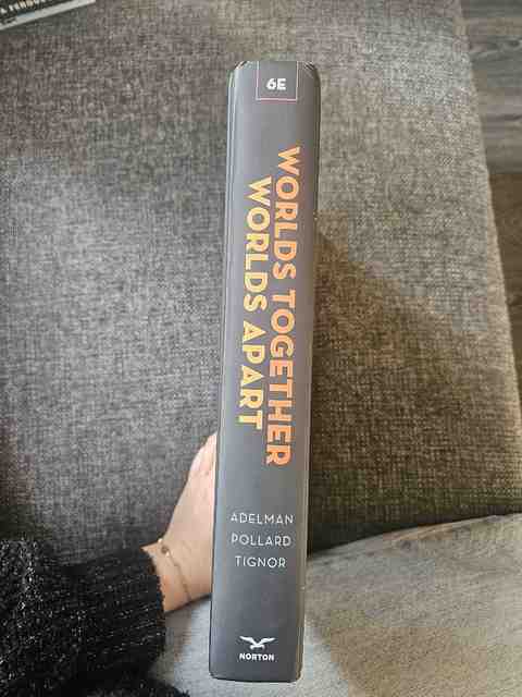 9780393532050-Worlds-Together-Worlds-Apart