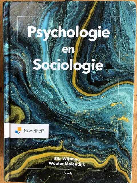 9789001738884-Psychologie-en-Sociologie