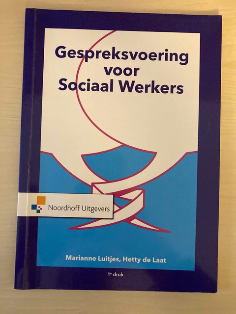 9789001888350-Gespreksvoering-voor-Sociaal-Werkers