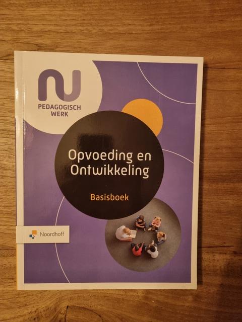 9789001734701-Basisboek-Opvoeding-en-Ontwikkeling-Leerboek