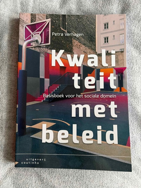 9789046905371-Kwaliteit-met-beleid