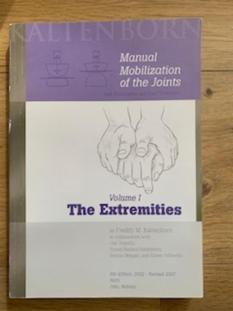 9788270540433-Manual-Mobilization-Of-The-Joints-Vol-1-Extremities