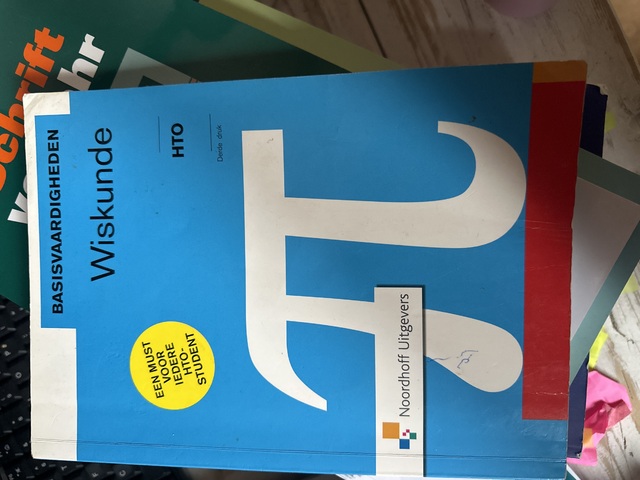 9789001834159-Basisvaardigheden-wiskunde