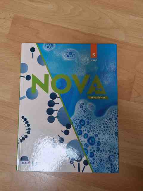9789034579904-Nova-2e-fase-nw-NaSk2-Sk-tekstboek-5-havo