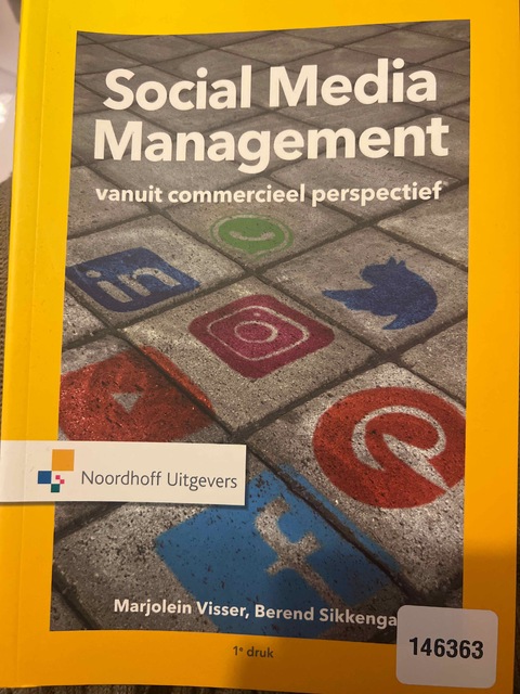 9789001880040-Social-Media-Management