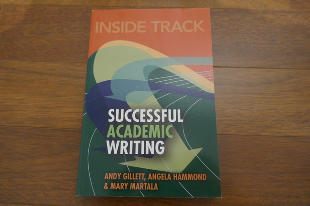 9780273721710-Inside-Track-to-Successful-Academic-Writing