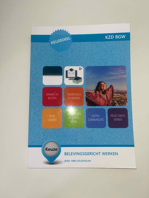 9789400231917-KZD-BGW