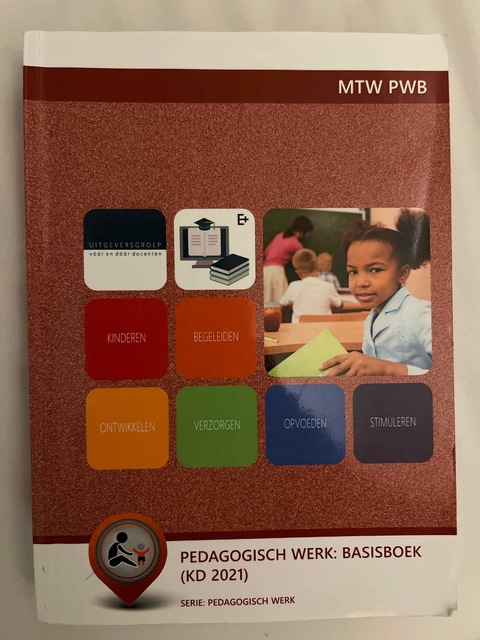 9789400232747-MTW-PWB