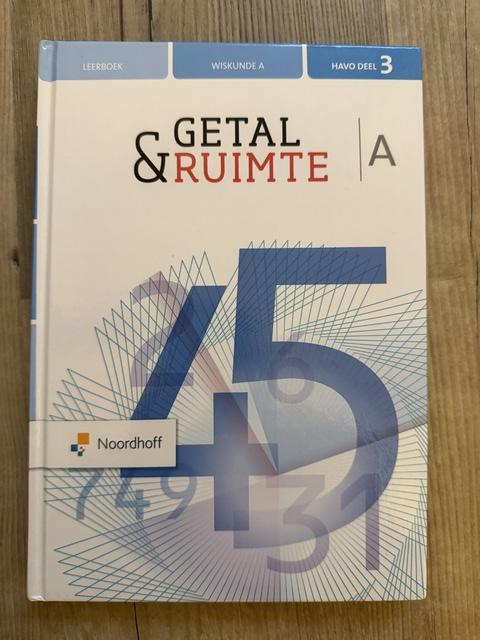9789001737139-Getal-Ruimte-12e-ed-havo-A-leerboek-3