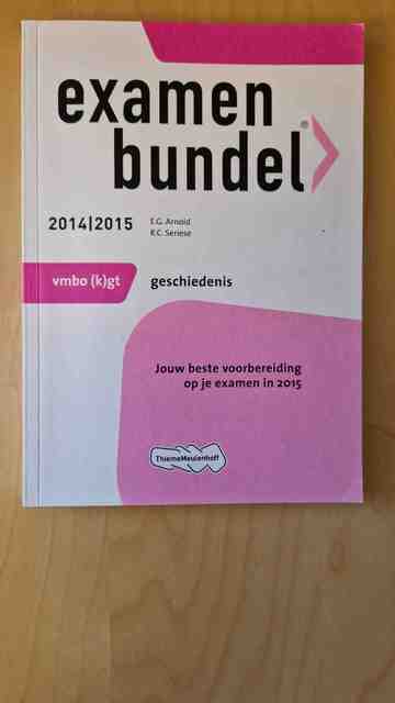 9789006080582-Geschiedenis-20142015-vmbo-kgt