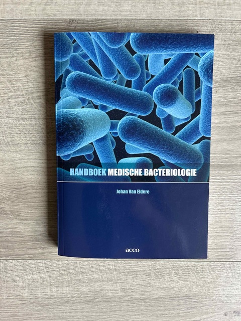 9789033468797-Handboek-medische-bacteriologie