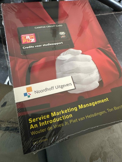 9789001802660-Services-marketing-management-an-introduction