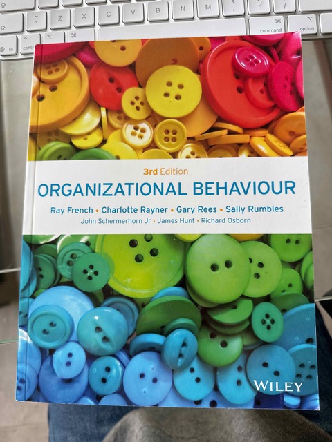9781118852637-Organizational-Behaviour