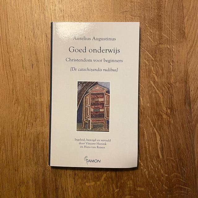 9789463401401-Goed-onderwijs