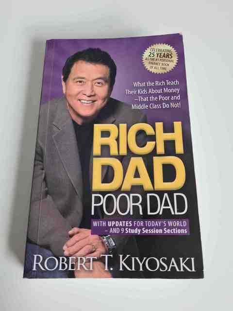9781612681139-Rich-Dad-Poor-Dad