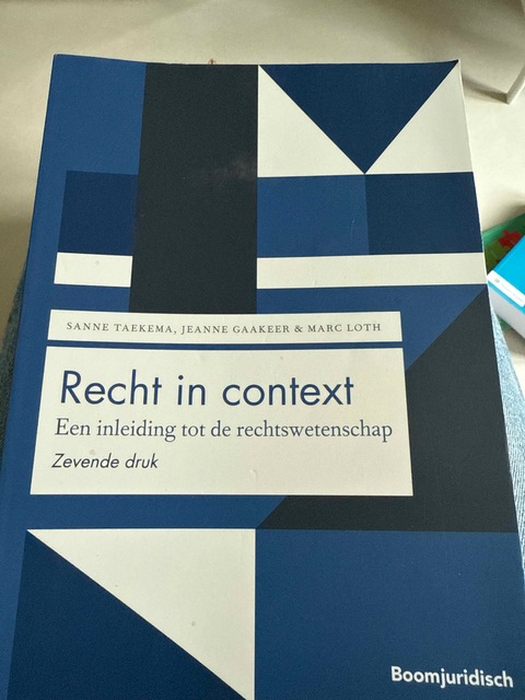 9789462127685-Recht-in-context