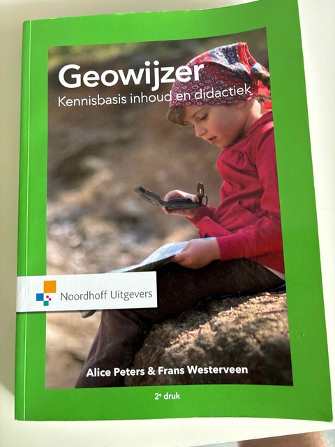 9789001830182-Geowijzer