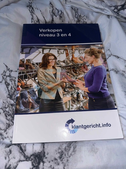 9789037231588-Verkopen-niveau-3-en-4