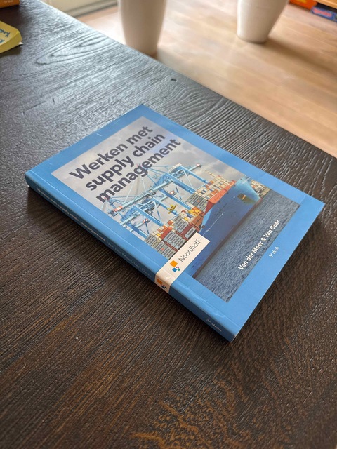 9789001593537-Werken-met-supply-chain-management