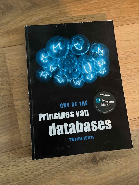 9789043035804-Principes-van-databases