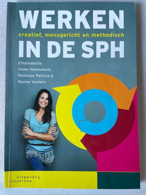 9789046902752-Werken-in-de-SPH