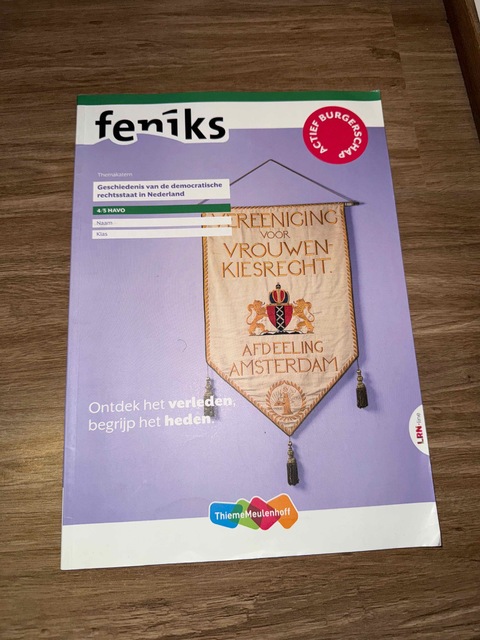 9789006433753-Geschiedenis-van-de-democratische-rechtsstaat-in-Nederland
