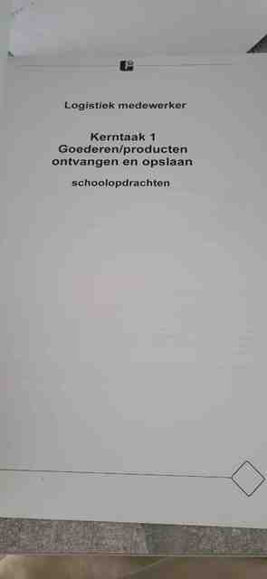 9789461716118-Logistiek-medewerker-MBO-LM-B-01-10SO