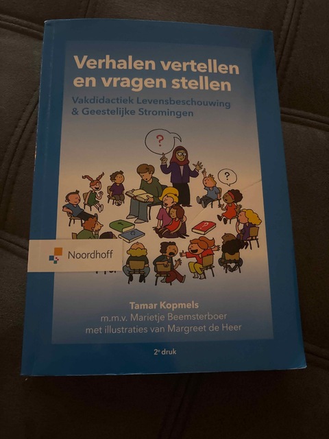 9789001896416-Verhalen-vertellen-en-vragen-stellen