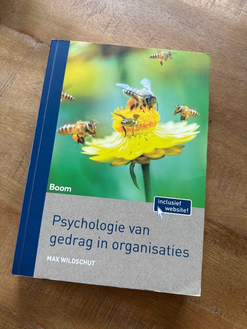 9789089538406-Psychologie-van-gedrag-in-organisaties