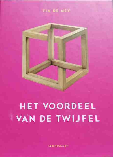 9789047702269-Het-voordeel-van-de-twijfel