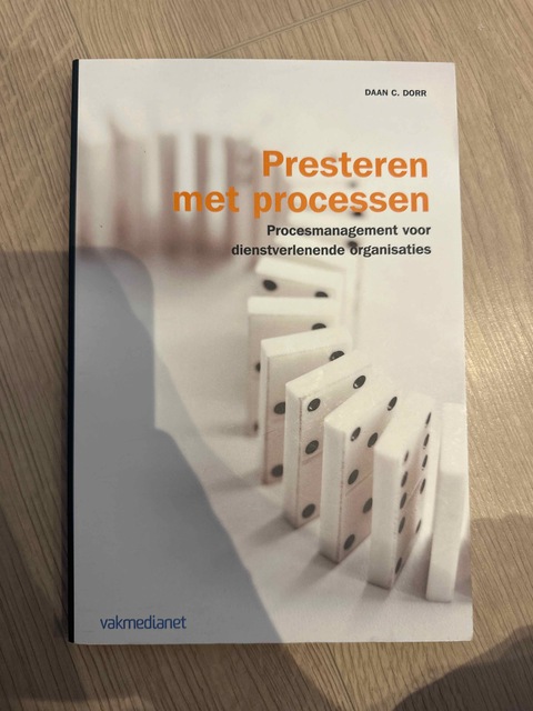 9789462761179-Presteren-met-processen