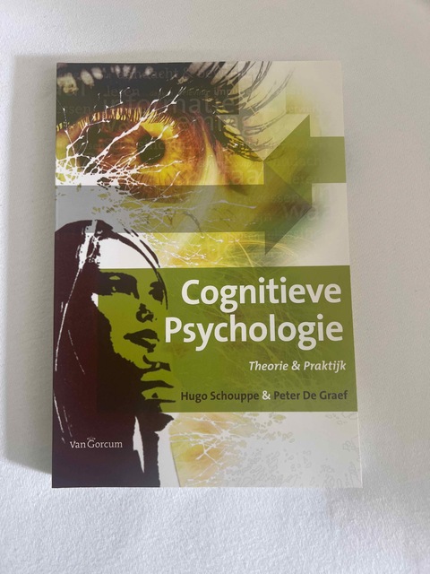9789023246978-Cognitieve-psychologie