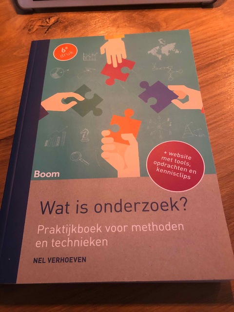 9789024406937-Wat-is-onderzoek