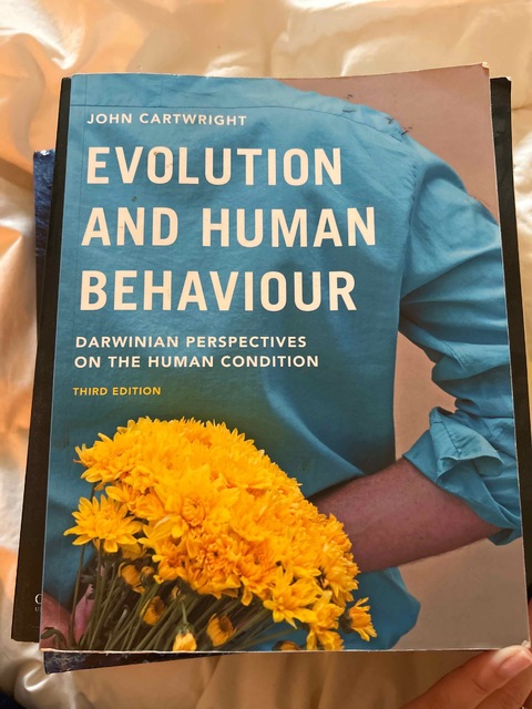 9781137348005-Evolution-and-Human-Behaviour