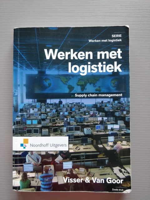 9789001794408-Werken-met-Logistiek-Supply-chain-management