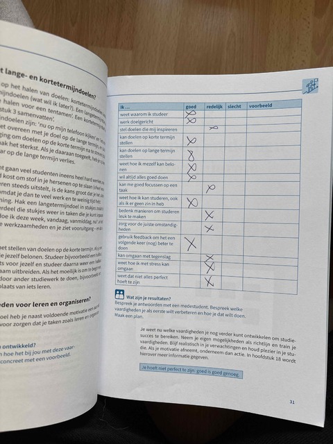 9789046905746-Snelle-start-in-het-hbo