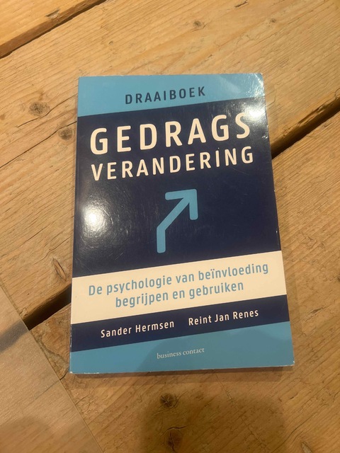9789047009610-Draaiboek-gedragsverandering