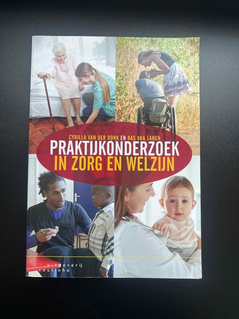 9789046906606-Praktijkonderzoek-in-zorg-en-welzijn