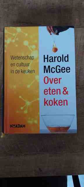 9789046800676-Over-eten-koken