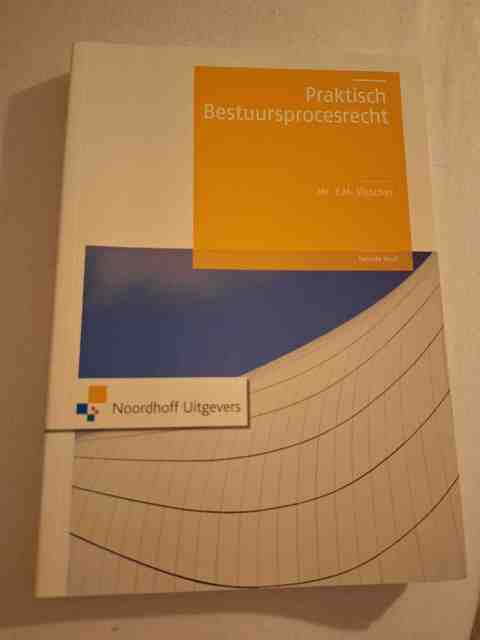 9789001862268-Praktisch-bestuursprocesrecht