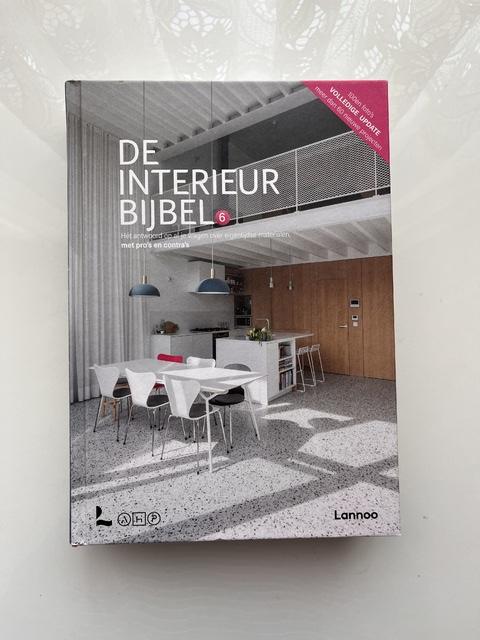9789401471947-De-Interieurbijbel