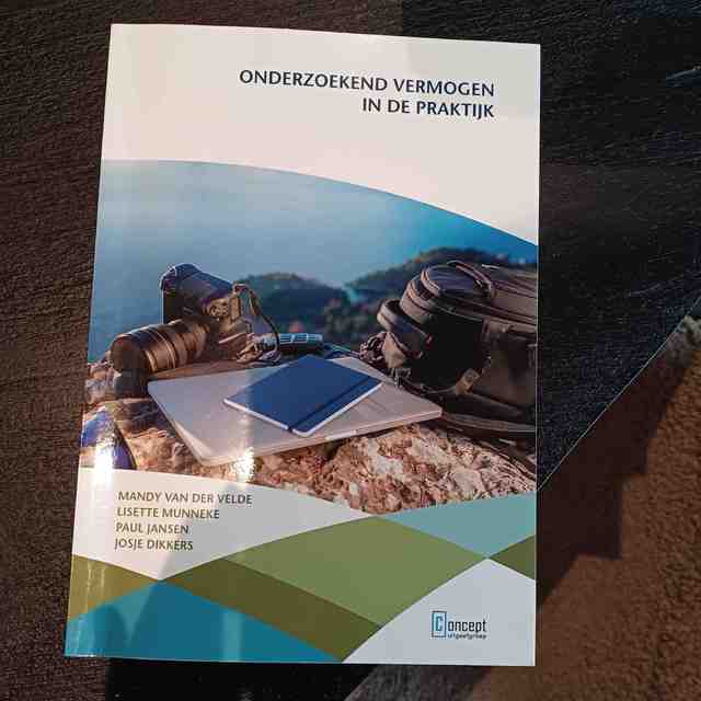 9789055163335-Onderzoekend-vermogen-in-de-praktijk