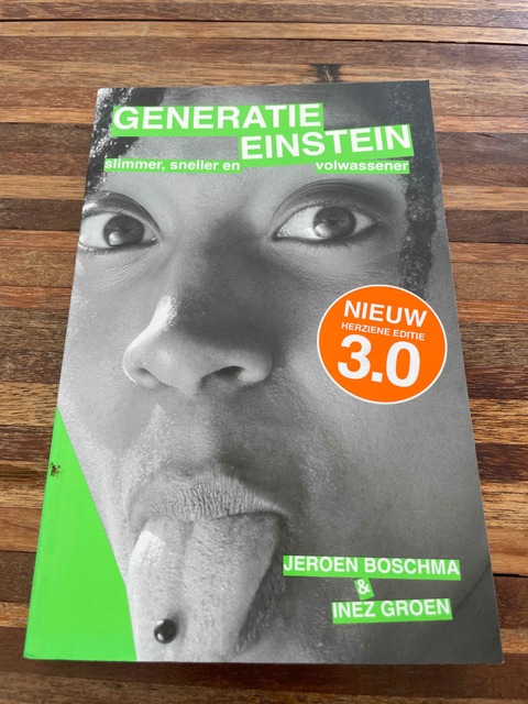 9789022999035-Generatie-Einstein