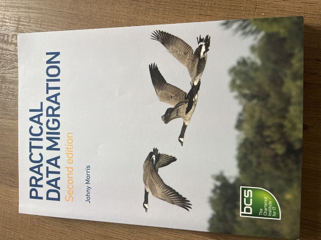 9781906124847-Practical-Data-Migration