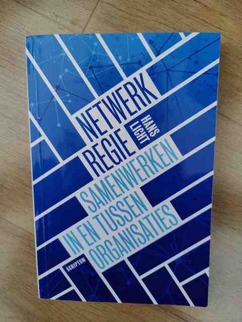 9789463190633-Netwerkregie