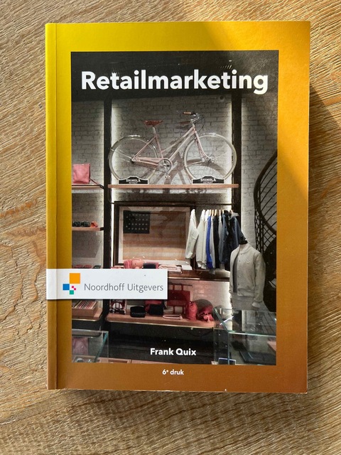 9789001862954-Retailmarketing