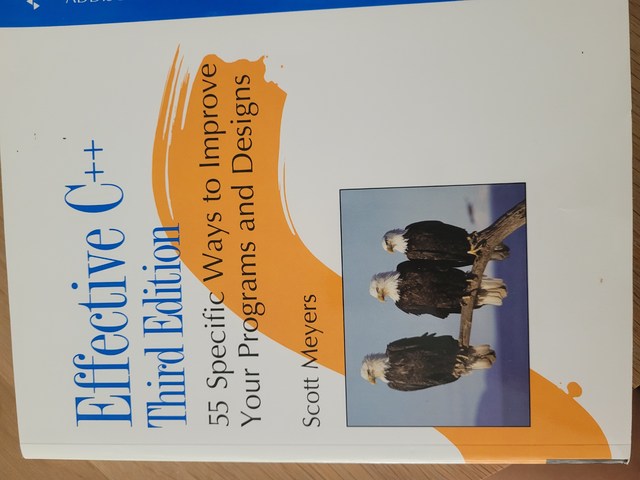 9780321334879-Effective-C