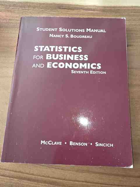 9780136252603-Students-Solutions-Manual