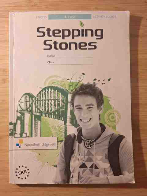 9789001831066-Stepping-Stones-vwo-1-activitybook